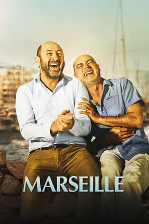 En dvd sur amazon Marseille