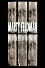 Marty Feldman : Six Degrees of Seperation