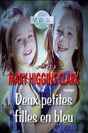 En dvd sur amazon Deux petites filles en bleu