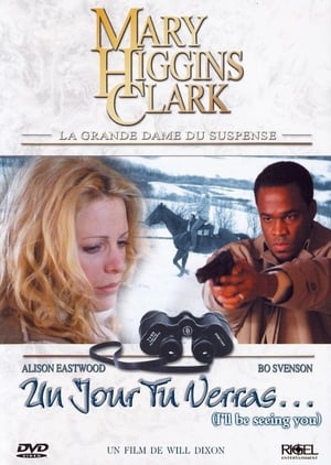 En dvd sur amazon I'll Be Seeing You