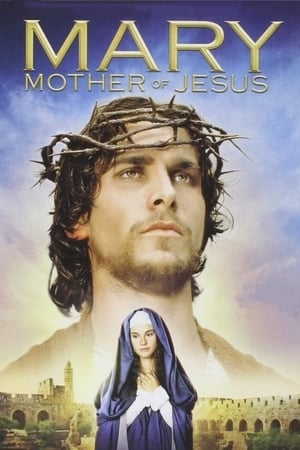 En dvd sur amazon Mary, Mother of Jesus