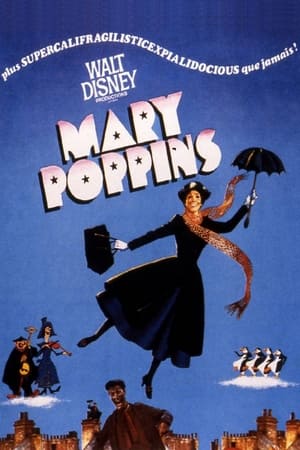 En dvd sur amazon Mary Poppins