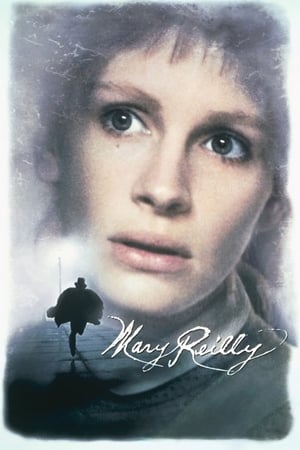 En dvd sur amazon Mary Reilly