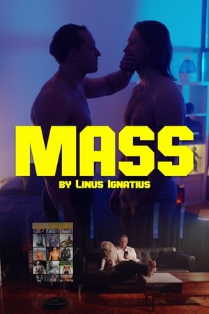 En dvd sur amazon Mass