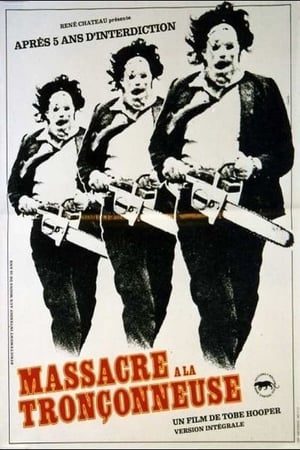 En dvd sur amazon The Texas Chain Saw Massacre