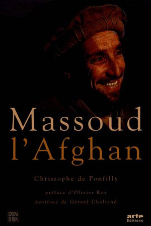 En dvd sur amazon Massoud, l'Afghan