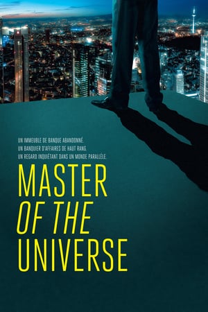 En dvd sur amazon Master of the Universe