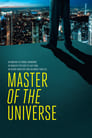 Master of the Universe