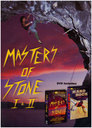 Masters of Stone II