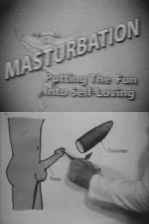 En dvd sur amazon Masturbation: Putting the Fun Into Self-Loving