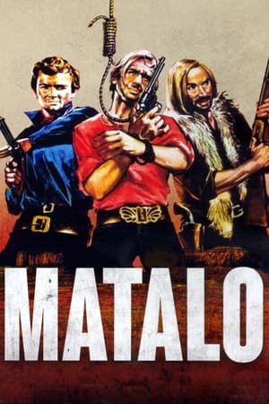 En dvd sur amazon Matalo!