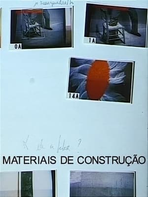 En dvd sur amazon Materiais de Construção