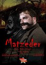 Matzeder
