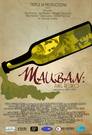Mauban: Ang Resiko