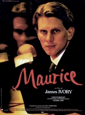 En dvd sur amazon Maurice