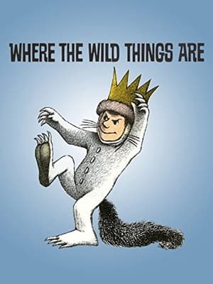 En dvd sur amazon Where the Wild Things Are