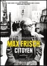 Max Frisch, citoyen