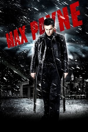 En dvd sur amazon Max Payne