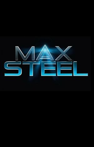 En dvd sur amazon Max Steel