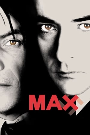 En dvd sur amazon Max