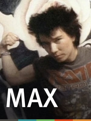 En dvd sur amazon Max