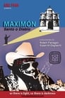 Maximón - santo o diablo