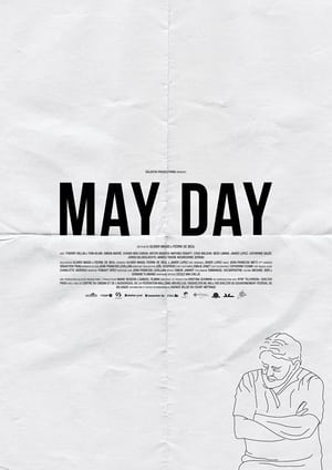 En dvd sur amazon May Day