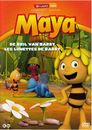 Maya - De bril van barry