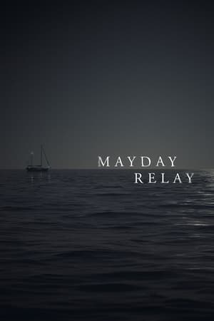 En dvd sur amazon Mayday Relay