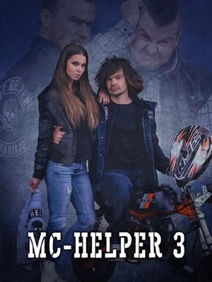 En dvd sur amazon MC-Helper 3
