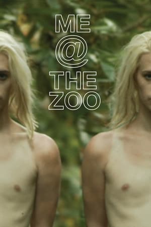 En dvd sur amazon Me @ the Zoo