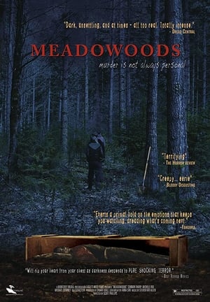 En dvd sur amazon Meadowoods