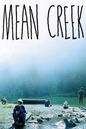 En dvd sur amazon Mean Creek