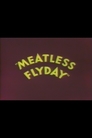 Meatless Flyday