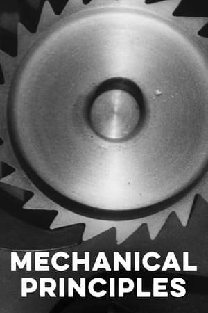 En dvd sur amazon Mechanical Principles