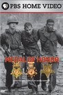 Medal of Honor