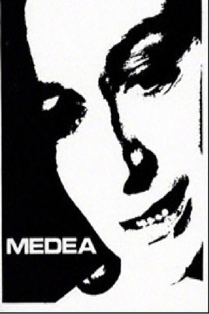 En dvd sur amazon Medea