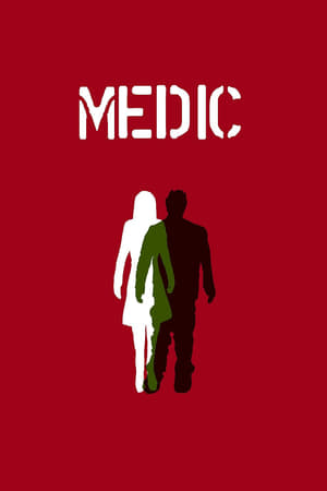 En dvd sur amazon Medic