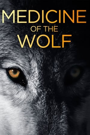 En dvd sur amazon Medicine of the Wolf