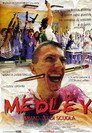 Medley - Brandelli di scuola