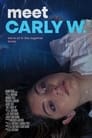 Meet Carly W.
