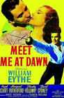 Meet Me at Dawn