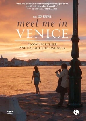 En dvd sur amazon Meet Me in Venice