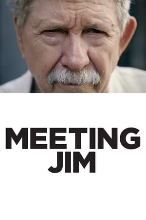 En dvd sur amazon Meeting Jim