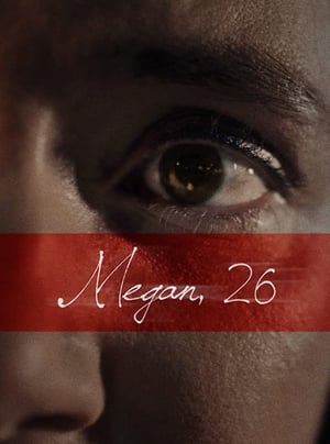 En dvd sur amazon Megan, 26