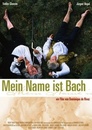 Mein Name Ist Bach