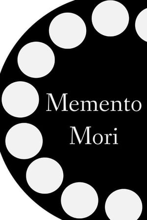 En dvd sur amazon Memento Mori