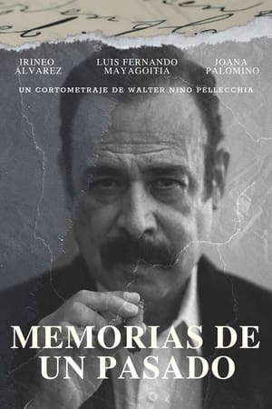 En dvd sur amazon Memorias de un pasado