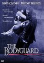 Memories of 'The Bodyguard'