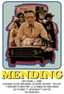 Mending